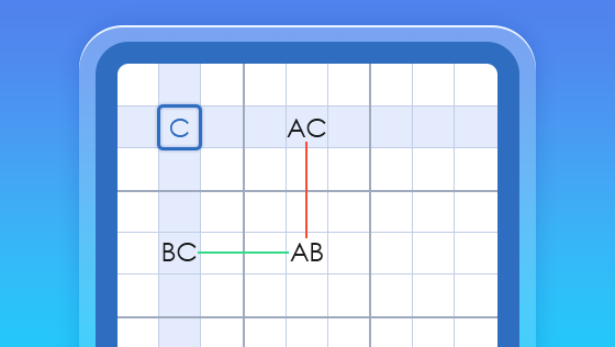sudoku diagonal puzzles